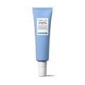 Comfort Zone Hydramemory Light Sorbet Cream 2.03 fl oz