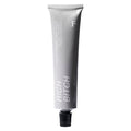 Freck Beauty RICH Beotch Cactus + Vitamin C Moisturizer - Hydrate Dry Skin, Calm & Sooth with Lightweight Feel, Infused with Jojoba and Prickly Pear Seed Oil, Reduce Redness and Support Skin Barrier