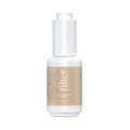Filter by Molly-Mae Self Tanning Drops 30ml - Customizable Face Tanner Serum