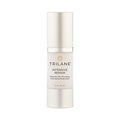 Healthy Directions Trilane Intensive Repair Deep Wrinkle Repair Anti-Aging Moisturizer with Squalane