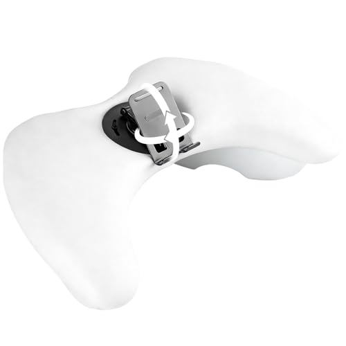 Electric Foot Grinder Callus Remover File for Feet 2 Levels Speed Setting Ergonomic Design USB Charging Grinder