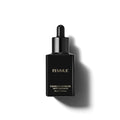 FEMMUE Camellia Elixir Face Oil | Hydrating & Anti-Aging Lightweight Facial Oil | Fortifies Skin Barrier | Infused with Camellia Floral Extracts | Korean Beauty Skincare