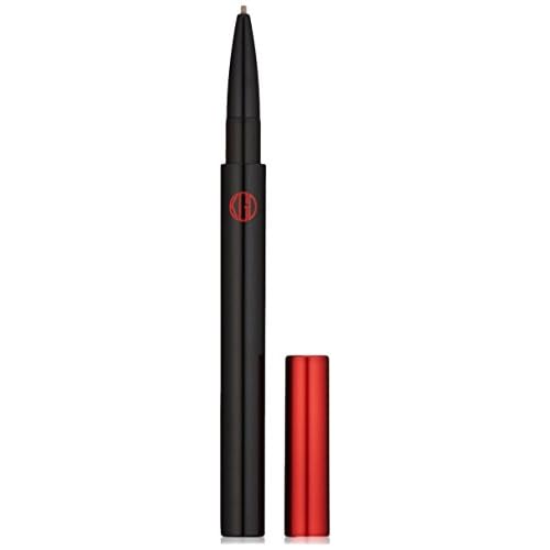 Koh Gen Do Eyebrow Pencil