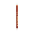 Milani Color Statement Lipliner - Spice (0.04 Ounce) Cruelty-Free Lip Pencil to Define, Shape & Fill Lips