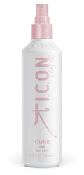 Volumizing & Strengthening Shampoo for Fine Hair - 8.5 oz