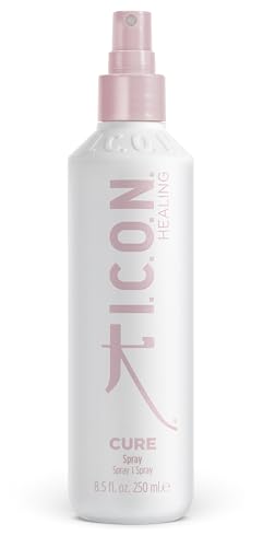 Volumizing & Strengthening Shampoo for Fine Hair - 8.5 oz