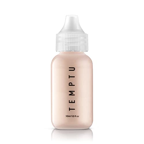 Temptu S/B Airbrush Highlighter