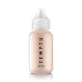 Temptu S/B Airbrush Highlighter