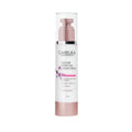 Orchid Stem Cell Anti-Aging Cream Mask ? Luxurious Vitamin E Face Mask for Hydration, Firmness & Skin Rejuvenation ? Spa-Quality Skincare Treatment ? 50ml