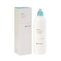 Ostomy Deodorant Lubricant Spray for Pouch Odor Control & Leak Prevention