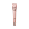 Elensilia CPP Collagen Peptide Eye Cream, 30g (1.05 oz) ? Hydrating & Firming Eye Treatment for Smoother, Revitalized Look