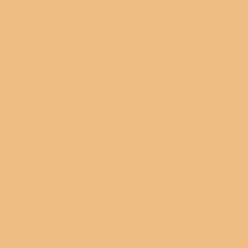 GlamAire Airbrush Makeup by Graftobian - High Definition Airbrush Foundation, Professional Formula for Long-Lasting Wear, For Makeup Artists and Beauty Aficionados, Made in USA, Sunrise Flush ?