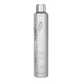 Kenra Professional Platinum Finishing Spray 26 - 10 Oz, Max Hold, Humidity-Resistant, High Shine - VOC 50%
