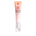 Erborian Skin Hero Perfector, Non-Tinted Concealer & Makeup Primer Hydrates, Smooths Texture, Blurs & Illuminates, Glass?Skin Base, Korean Skincare