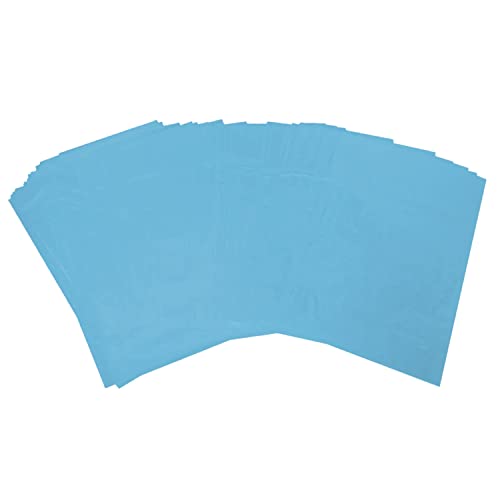 Wash Bottle Bags,250pcs Disposable Wash Bottle Covers Squeeze Bottle Bags for Bottles Bags Wash Bottle Covers Squeeze Bottle Sleeves Cleaning Bottle Bags For Tattoo Supplies