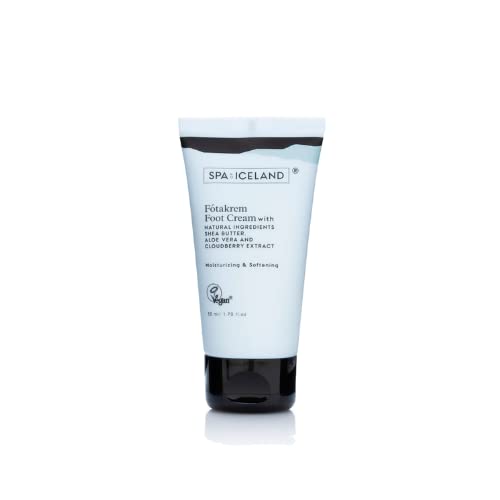 Hard Gel Milky White ? Professional Nail Enhancement Gel for Extensions, Overlays & Strengthening, Self-Leveling Formula with Glossy Finish, Strong Adhesion & Long-Lasting Durability (White, 30ml)