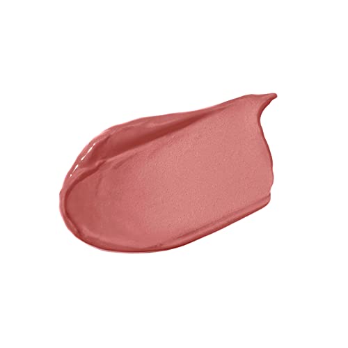 Jane Iredale Beyond Matte Lip Fixation Lip Stain - Fascination - Long-Lasting Vegan Lipstick