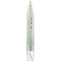 OPI Correct Clean Up | Refillable Nail Polish Remover Corrector Pen | Gentle & Non-Drying Formula | Includes Replacement Tip | 0.13 fl oz