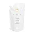 INNERSENSE Organic Quiet Calm Curl Control Styling Cream 32oz Refill - All Hair Types