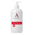 Alpha Skin Care Revitalizing Body Lotion with 12% Glycolic AHA - 23 Fl Oz
