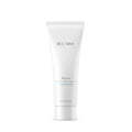 FARMASi Dr. C. Tuna Aqua Restoring Facial Cleanser - Sensitive Skin Hydrating Gel, 3.4 fl oz