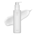 Keratin Heat Protectant Hair Cream with Korean Camellia Oil - Silky, Frizz-Free Leave-In Treatment