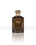 Untold Extrait De Parfum 100ML Long Lasting Floral Warm Unisex Perfume