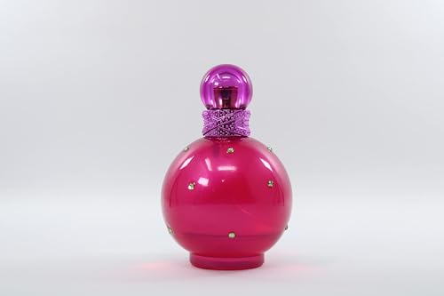 Women's Fantasy Eau de Parfum Spray 3.3 oz / 100 ml by Britney Spears