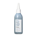 Briogeo Scalp Revival Rosemary Pre-Wash Oil | Moisturizing Scalp Treatment for Dry, Flaky, or Itchy Scalp | Strengthens Hair & Soothes Scalp | Vegan & Cruelty-Free