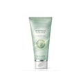 Intertrigo Relief Cream£¬Fast-Drying Non-Greasy Skin Fold Care for Chafing Relief & Moisture Protection(1)