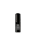 Davines OI Souffl? Perfect for Fine Hair, Liquid-to-Foam Leave-In For Fuller and Shinier Hair Feeling Silky and Soft