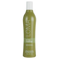 LOMA Nourishing Hair Conditioner 12oz - Repair & Hydrate Dry, Chemically Treated Hair