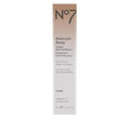 Inscape Data No7 Tinted Skin Perfector Dark 1.35oz - Airbrush Away Cream