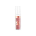 plumping nudes lipgloss
