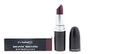 Satin Lipstick - Rebel by MAC | Full-Coverage Lip Color
