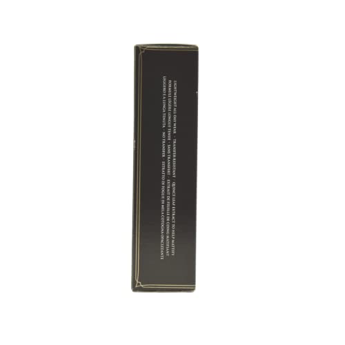 KVD Beauty Good Apple Serum Foundation Light 010 - Vegan, Full Coverage, Non-Comedogenic