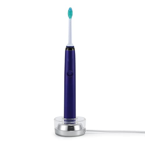 Toothbrush Charger for Philips Sonicare DiamondClean HX9901 HX9994 Series