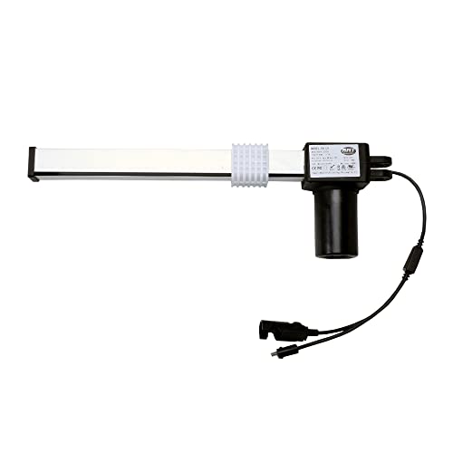 Power Recliner RMT Motor Replacement Model R8121 for Sofa Lift Chairs