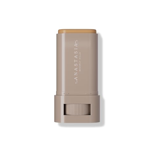 Anastasia Beverly Hills - Beauty Balm Serum Boosted Skin Tint