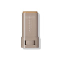 Anastasia Beverly Hills - Beauty Balm Serum Boosted Skin Tint