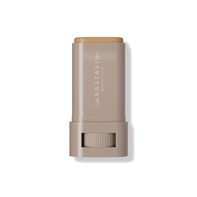 Anastasia Beverly Hills - Beauty Balm Serum Boosted Skin Tint