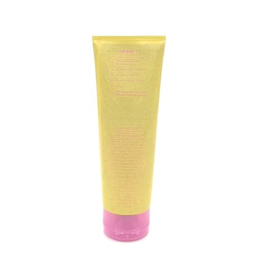 Victoria's Secret Pink pop jelly! Vanilla & Dreamy Lotion 8.0 Fl Oz