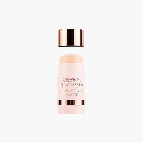 Primer stick matte Beauty Creations
