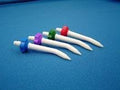 Hydrofloss Pocket Pal Dental Water Jet Tips - Irrigation & Gum Massage