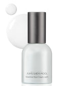 Jung Saem Mool Mool Cream Light for Oily Skin 1.01 fl oz
