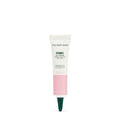 Vitamin E Eye Cream for All Skin Types - Vegan Hydrating 0.5 Fl Oz
