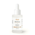Brightening Skin Serum with Rice Milk & Marine Algae - 40ml, Vegan, All Skin Types