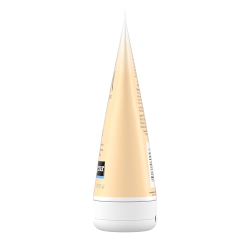 The Ordinary Retinol 0.2% in Squalane, Gentle Retinol Serum for the Face That Is Anti-Aging and Skin Smoothing, 1 Fl Oz