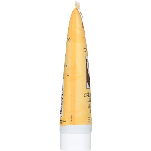 Burt's Bees Coconut Foot Cream, 0.75 Ounce