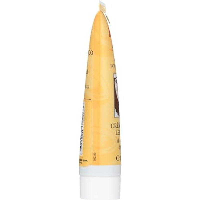 Burt's Bees Coconut Foot Cream, 0.75 Ounce